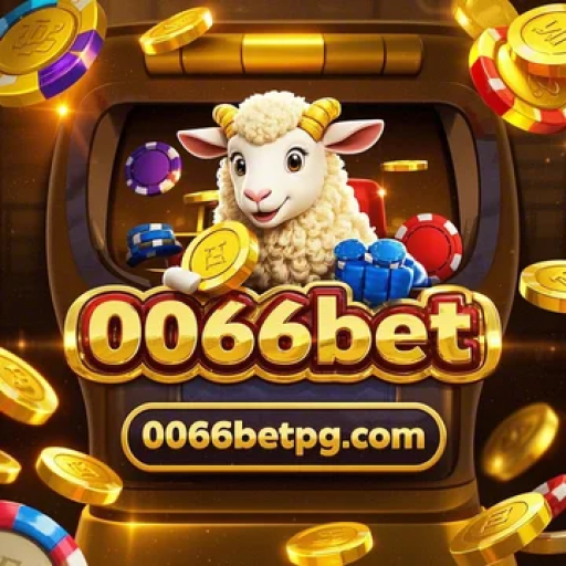 Apostas Móveis: A Nova Fronteira do Entretenimento com 0066bet