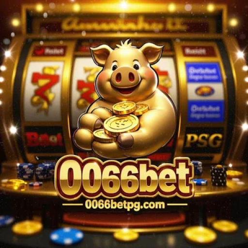 Descubra as Emoções do Blackjack no 0066bet