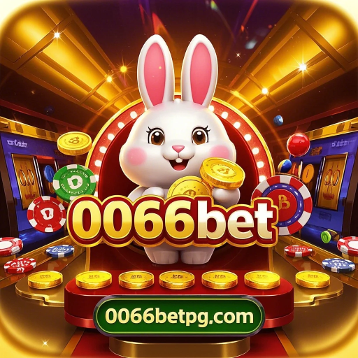 A Ascensão da Categoria 'Pagamentos Rápidos' em Jogos Online: Uma Nova Era no 0066bet