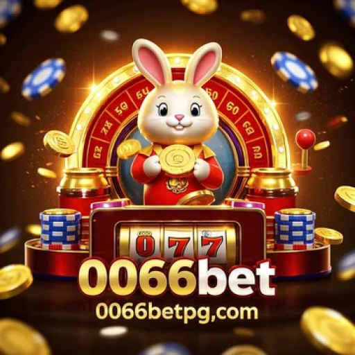 0066bet