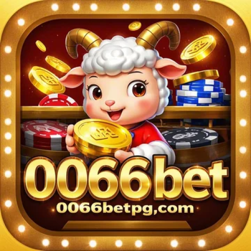 A Importância do Suporte ao Cliente na 0066bet